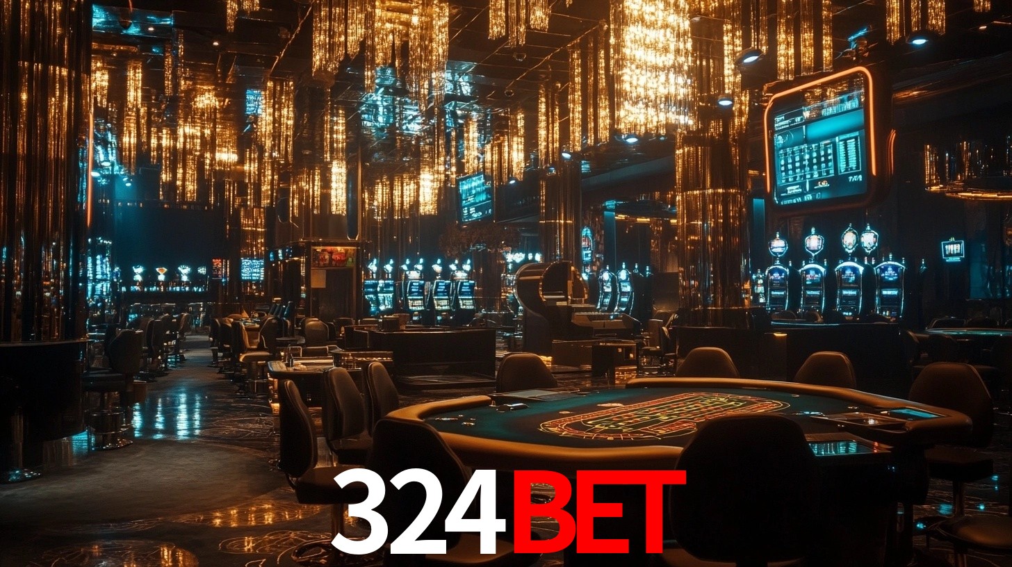 324bet: Seu Especialista em Apostas Esportivas Brasileiras