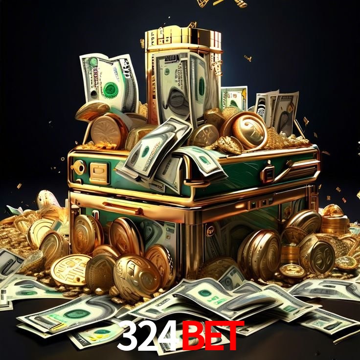 Avaliações dos Jogadores 324bet