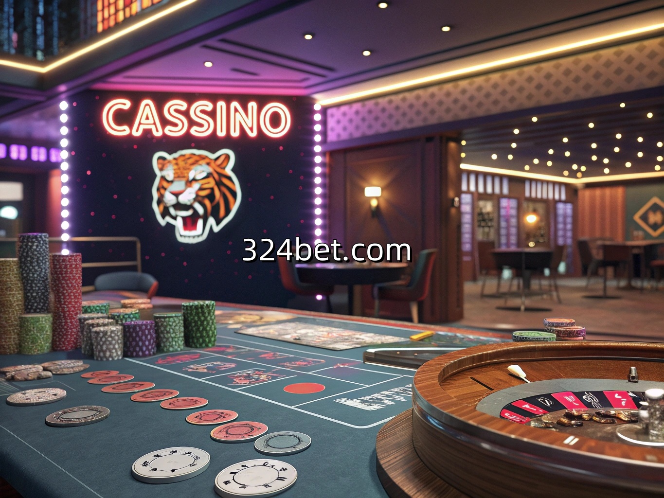 324bet