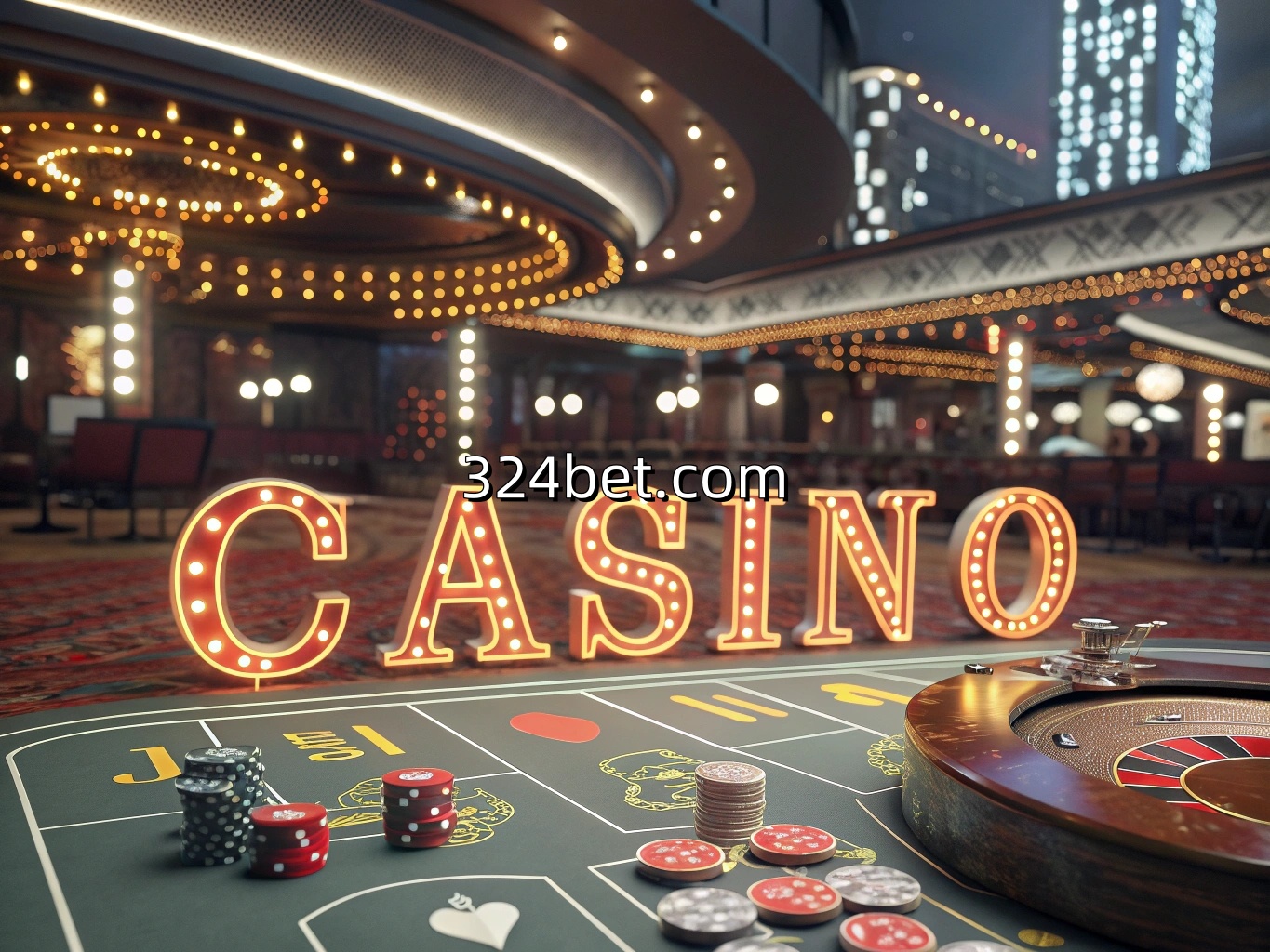 324bet