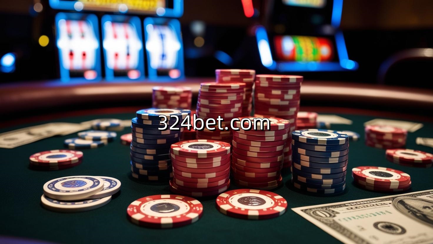 324bet