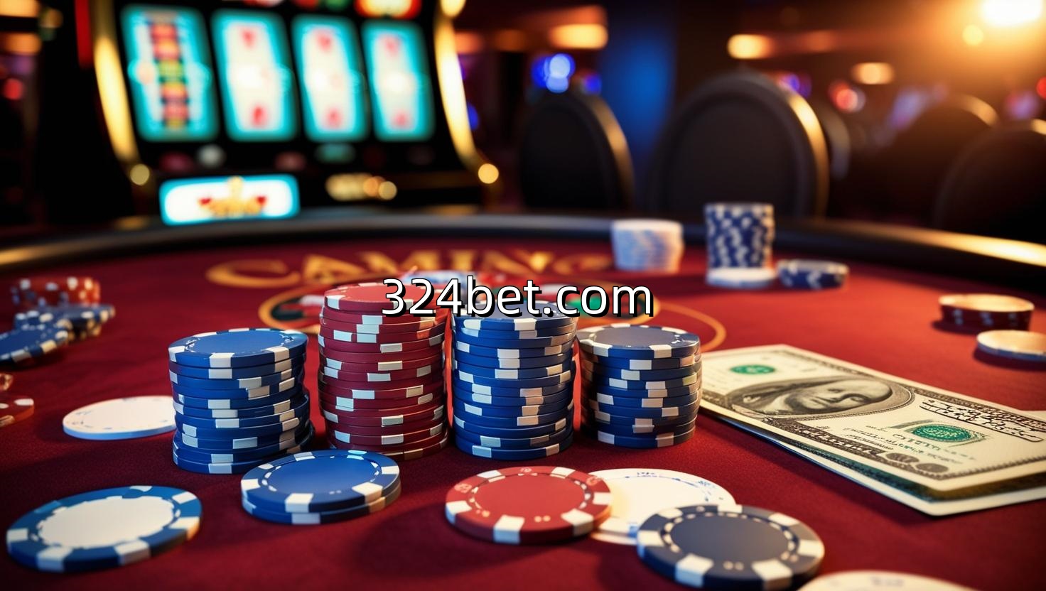 324bet
