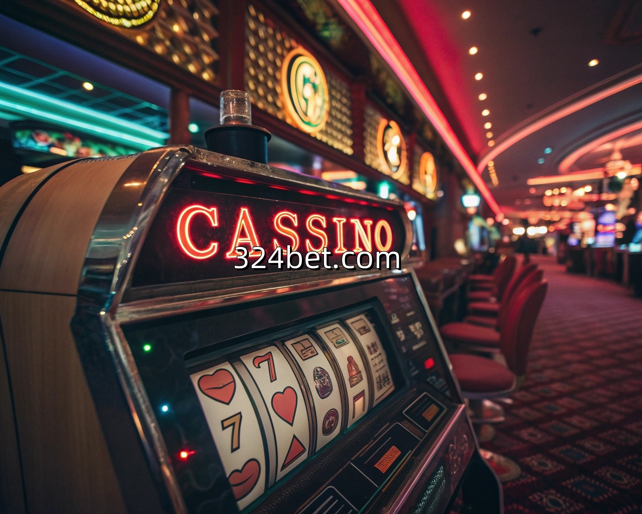 324bet
