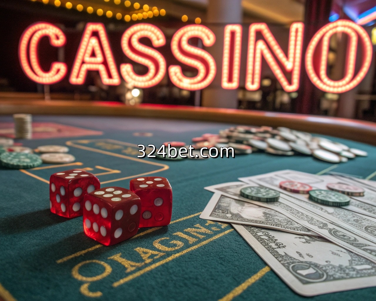 324bet